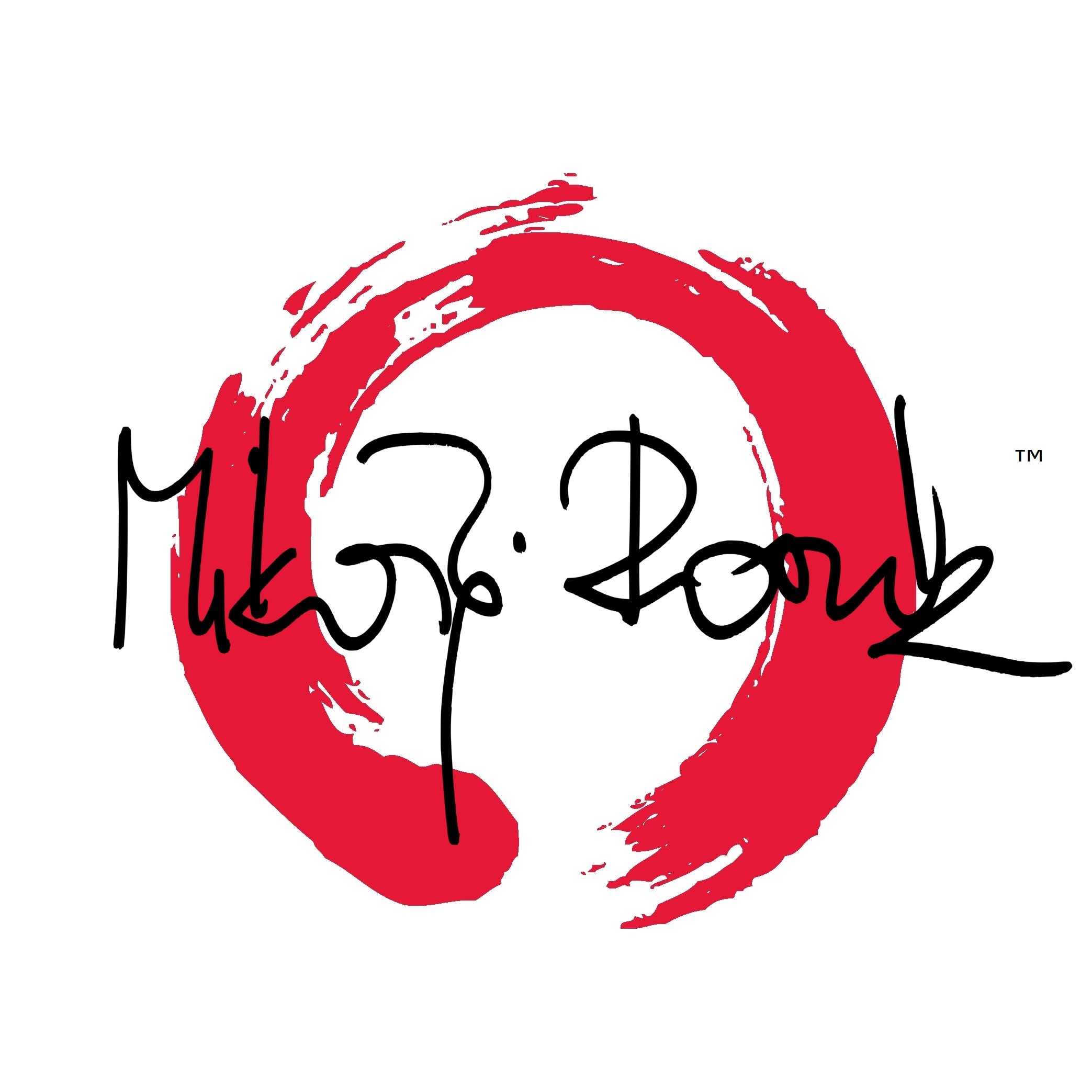 Mikołaj Roszak Company logo